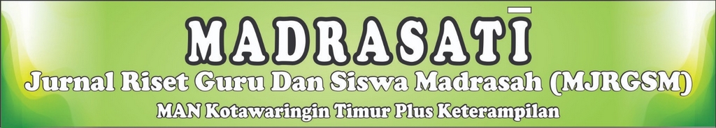 Page Header
